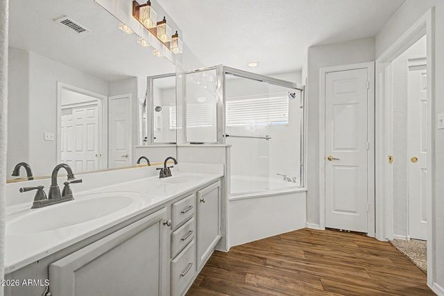 10228 N 12TH Place 1, Phoenix, AZ 85020