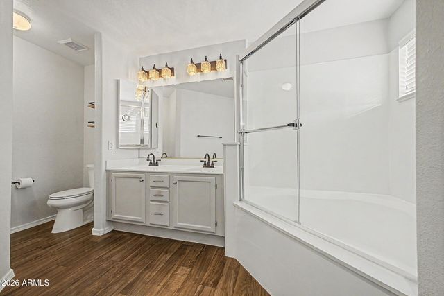 10228 N 12TH Place 1, Phoenix, AZ 85020