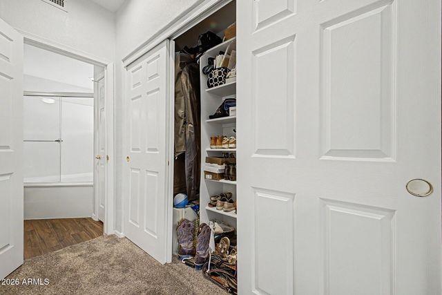 10228 N 12TH Place 1, Phoenix, AZ 85020