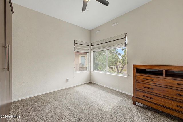 10228 N 12TH Place 1, Phoenix, AZ 85020
