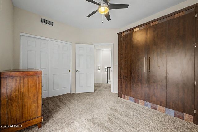 10228 N 12TH Place 1, Phoenix, AZ 85020