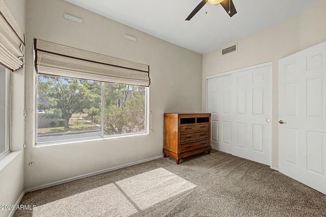 10228 N 12TH Place 1, Phoenix, AZ 85020