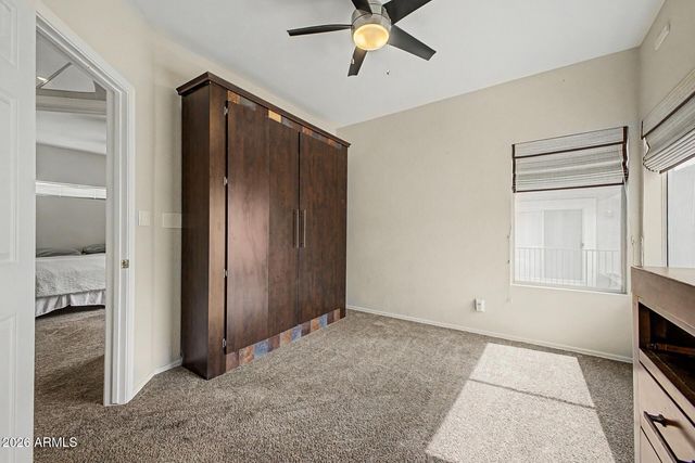 10228 N 12TH Place 1, Phoenix, AZ 85020