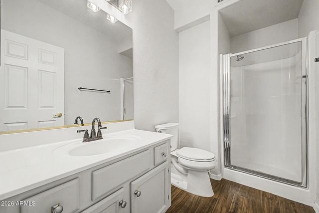 10228 N 12TH Place 1, Phoenix, AZ 85020