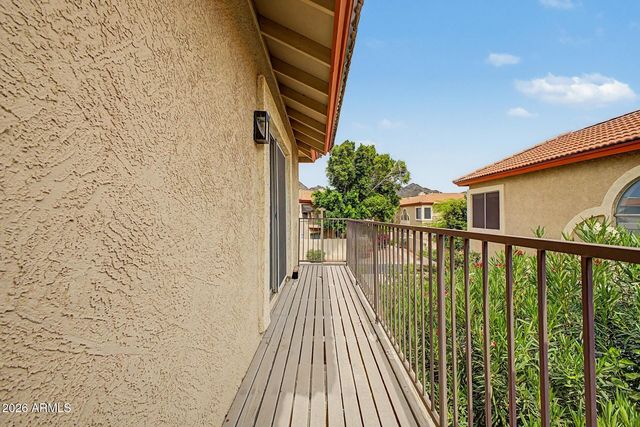 10228 N 12TH Place 1, Phoenix, AZ 85020