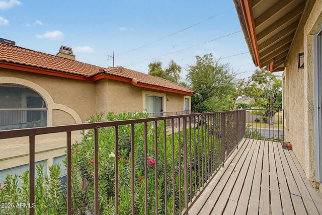 10228 N 12TH Place 1, Phoenix, AZ 85020