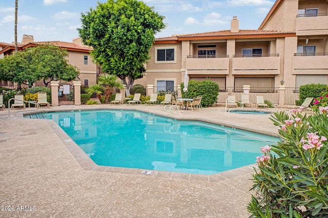 10228 N 12TH Place 1, Phoenix, AZ 85020