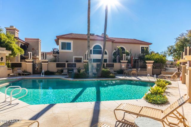 10228 N 12TH Place 1, Phoenix, AZ 85020