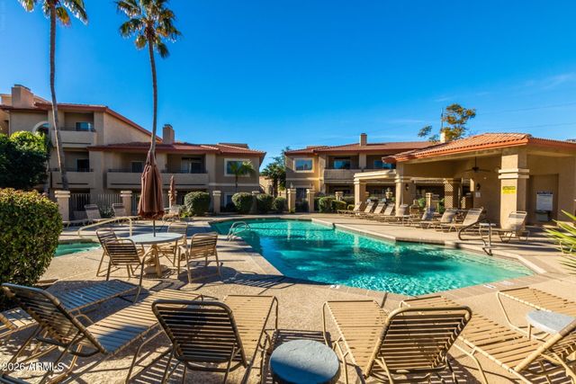 10228 N 12TH Place 1, Phoenix, AZ 85020