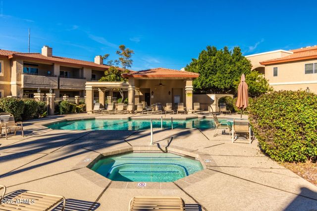 10228 N 12TH Place 1, Phoenix, AZ 85020