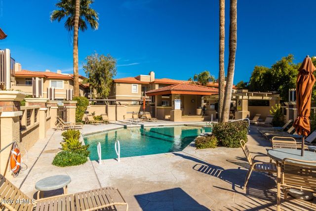 10228 N 12TH Place 1, Phoenix, AZ 85020