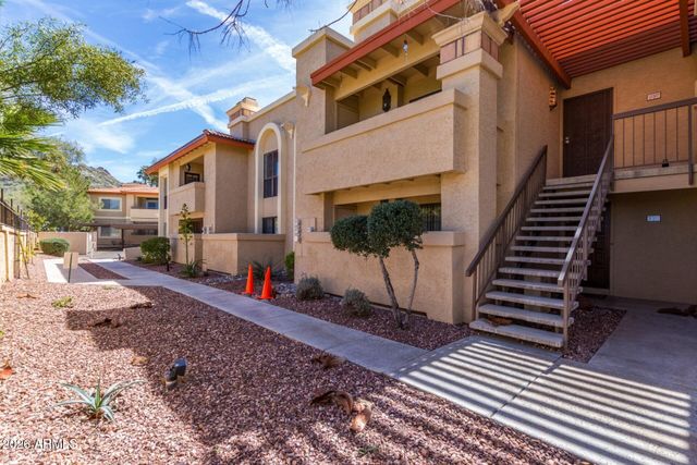 10228 N 12TH Place 1, Phoenix, AZ 85020
