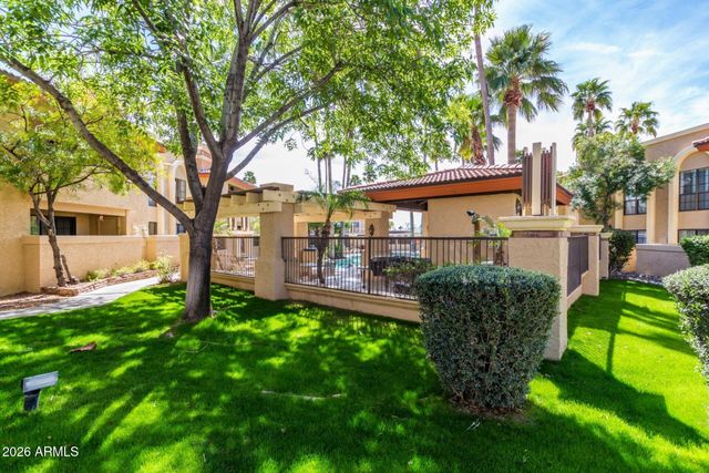 10228 N 12TH Place 1, Phoenix, AZ 85020