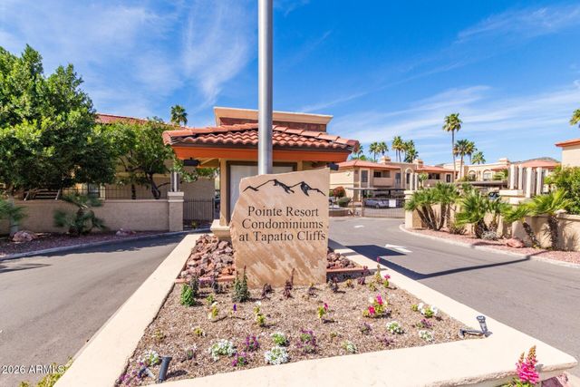 10228 N 12TH Place 1, Phoenix, AZ 85020