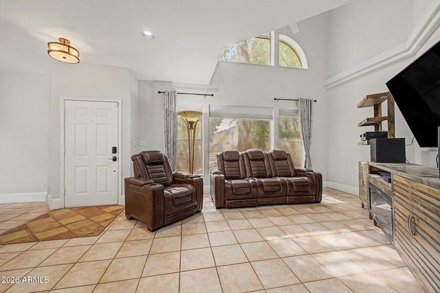 10228 N 12TH Place 1, Phoenix, AZ 85020