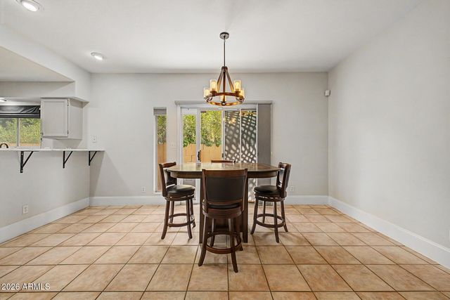 10228 N 12TH Place 1, Phoenix, AZ 85020