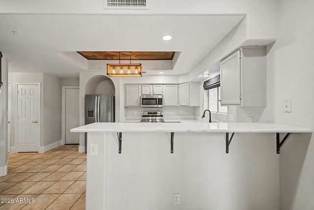 10228 N 12TH Place 1, Phoenix, AZ 85020