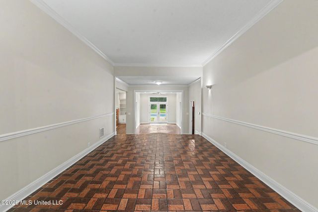 4187 Saussy Lane, Pass Christian, MS 39571
