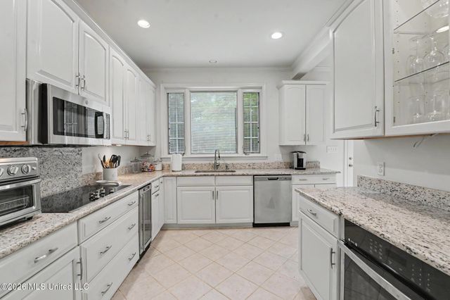 4187 Saussy Lane, Pass Christian, MS 39571
