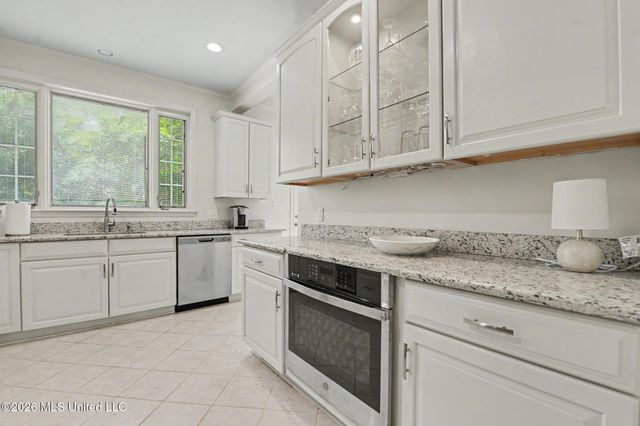 4187 Saussy Lane, Pass Christian, MS 39571