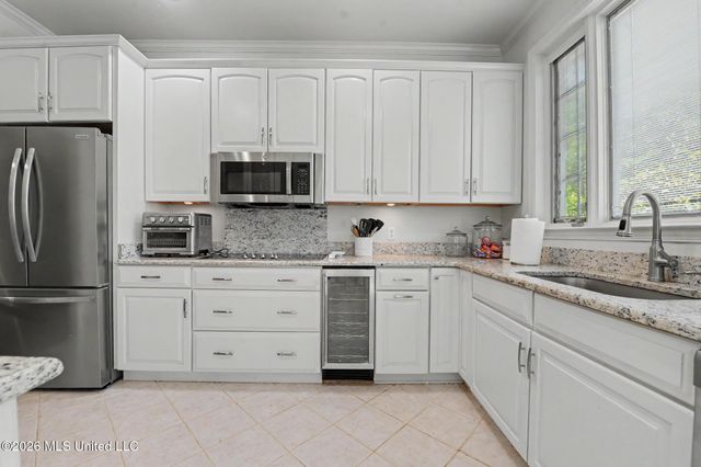4187 Saussy Lane, Pass Christian, MS 39571