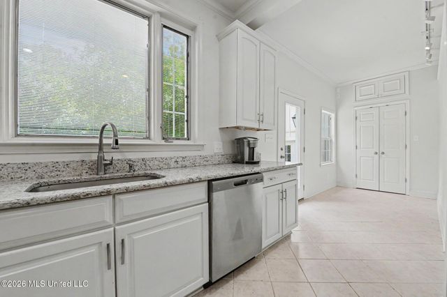 4187 Saussy Lane, Pass Christian, MS 39571