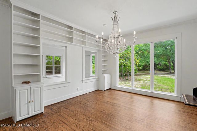 4187 Saussy Lane, Pass Christian, MS 39571