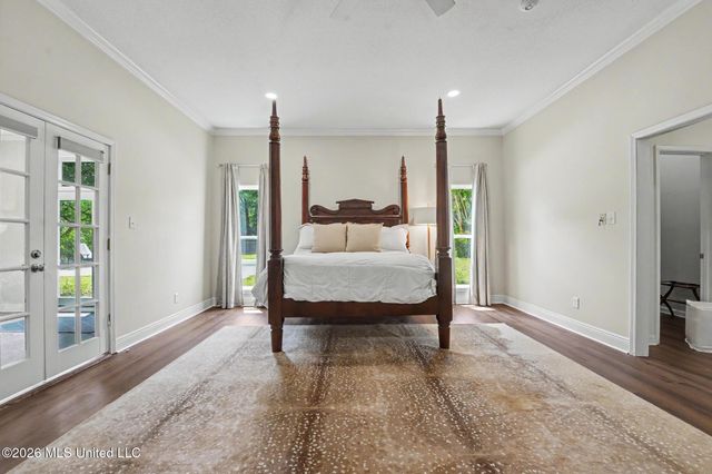 4187 Saussy Lane, Pass Christian, MS 39571