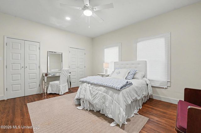 4187 Saussy Lane, Pass Christian, MS 39571