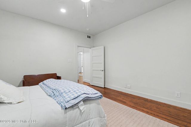 4187 Saussy Lane, Pass Christian, MS 39571