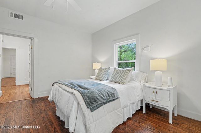4187 Saussy Lane, Pass Christian, MS 39571