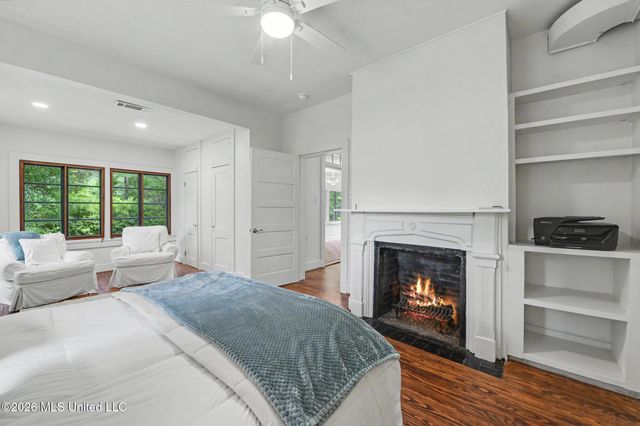 4187 Saussy Lane, Pass Christian, MS 39571