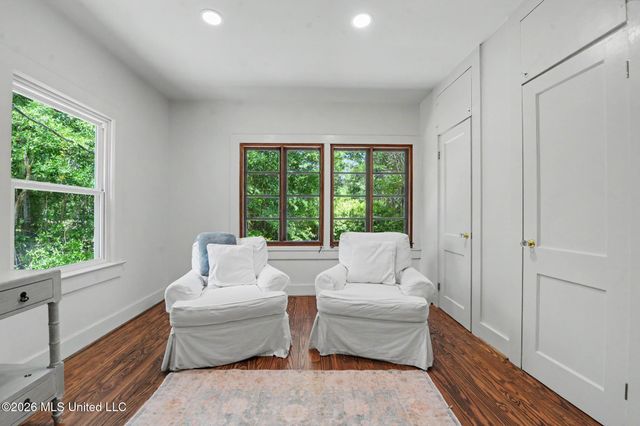4187 Saussy Lane, Pass Christian, MS 39571