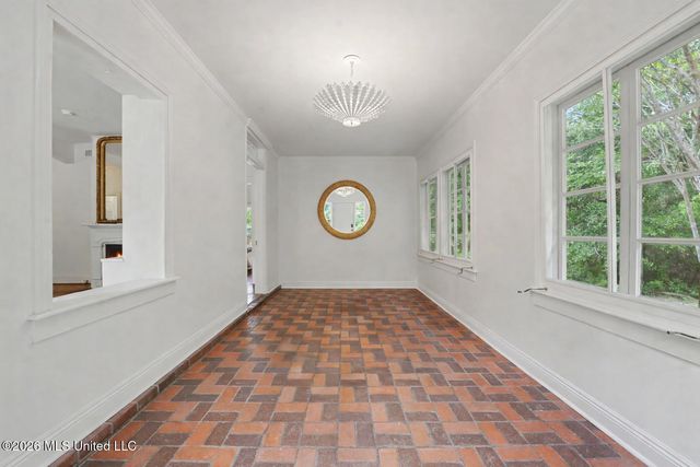4187 Saussy Lane, Pass Christian, MS 39571