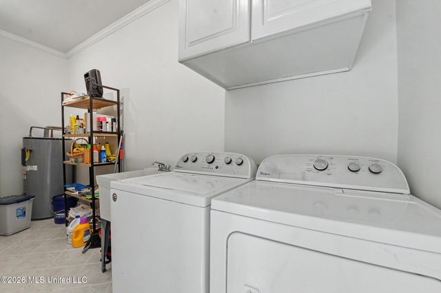 4187 Saussy Lane, Pass Christian, MS 39571
