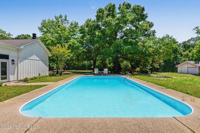 4187 Saussy Lane, Pass Christian, MS 39571