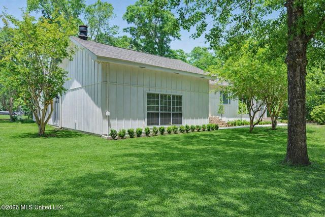 4187 Saussy Lane, Pass Christian, MS 39571