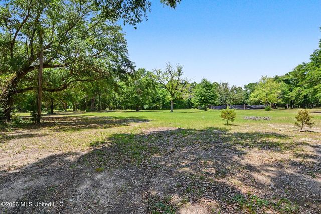 4187 Saussy Lane, Pass Christian, MS 39571
