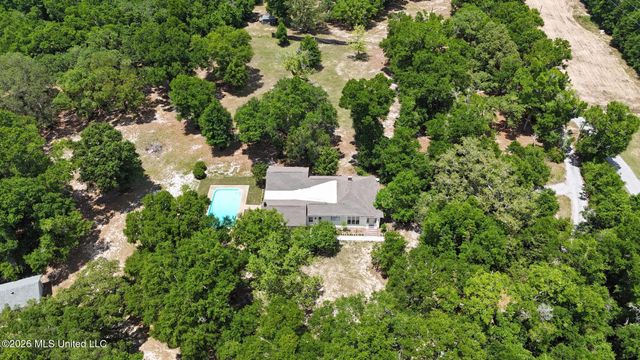 4187 Saussy Lane, Pass Christian, MS 39571