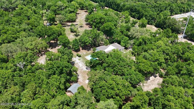 4187 Saussy Lane, Pass Christian, MS 39571