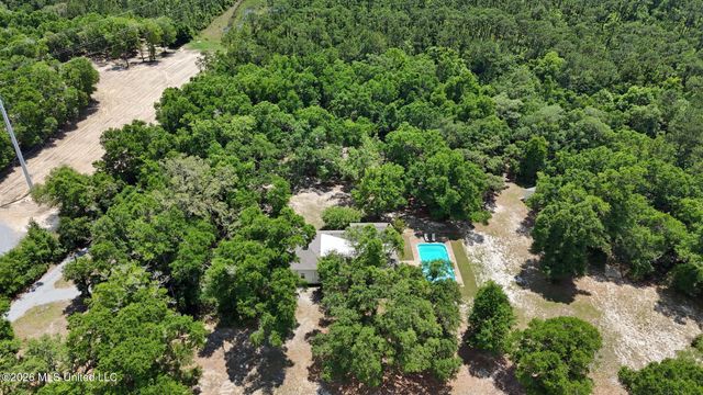 4187 Saussy Lane, Pass Christian, MS 39571