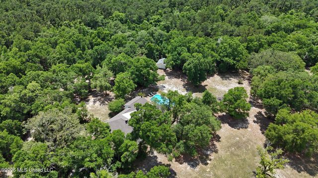 4187 Saussy Lane, Pass Christian, MS 39571