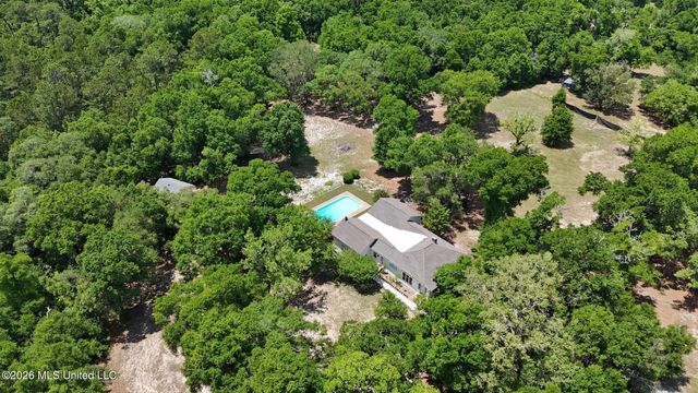 4187 Saussy Lane, Pass Christian, MS 39571