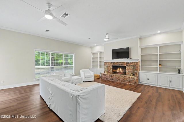 4187 Saussy Lane, Pass Christian, MS 39571
