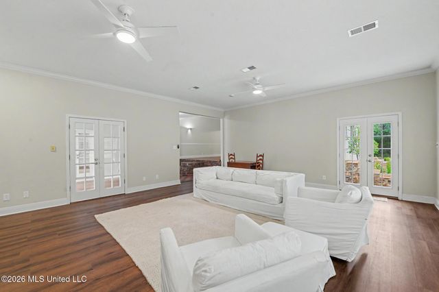 4187 Saussy Lane, Pass Christian, MS 39571