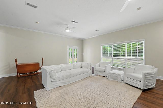 4187 Saussy Lane, Pass Christian, MS 39571