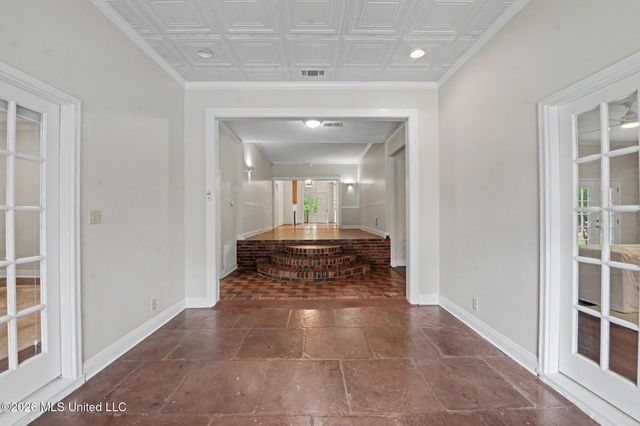 4187 Saussy Lane, Pass Christian, MS 39571