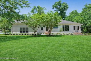 4187 Saussy Lane, Pass Christian, MS 39571