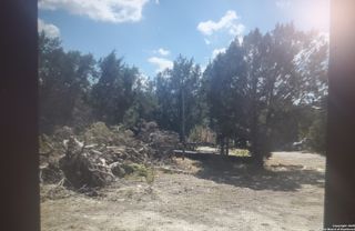 1132 Pecan, Canyon Lake, TX 78133