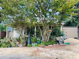 2247 Lovedale Avenue, Dallas, TX 75235